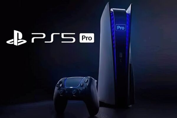 PS5 Pro: Everything You Need to Know About the Next-Gen Console PS5 Pro