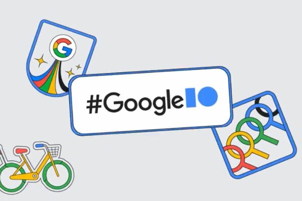 Google I/O 2025: Showing What’s Next in AI and Technology Google I/O