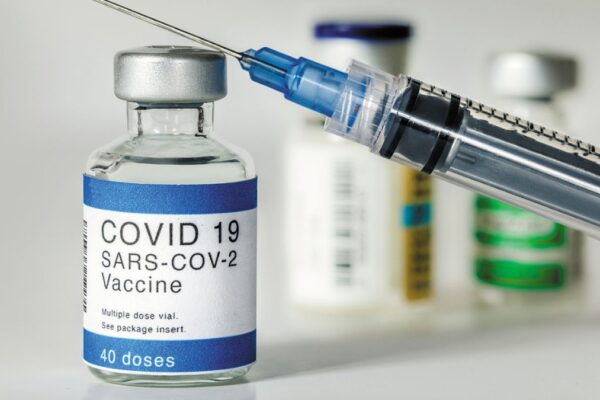 COVID Vaccines: A Worldwide Response to the Pandemic COVID Vaccines