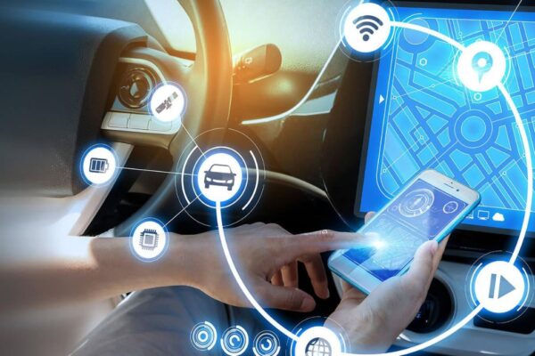 Ampak Technology: Leading Innovation in Wireless Connectivity Ampak Technology