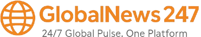 Global News 247