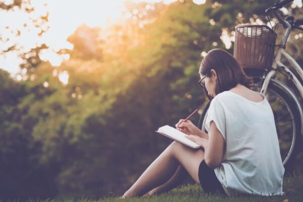 Geek Health Journal: Top Wellness Tips for Tech Enthusiasts Geek Health Journal: