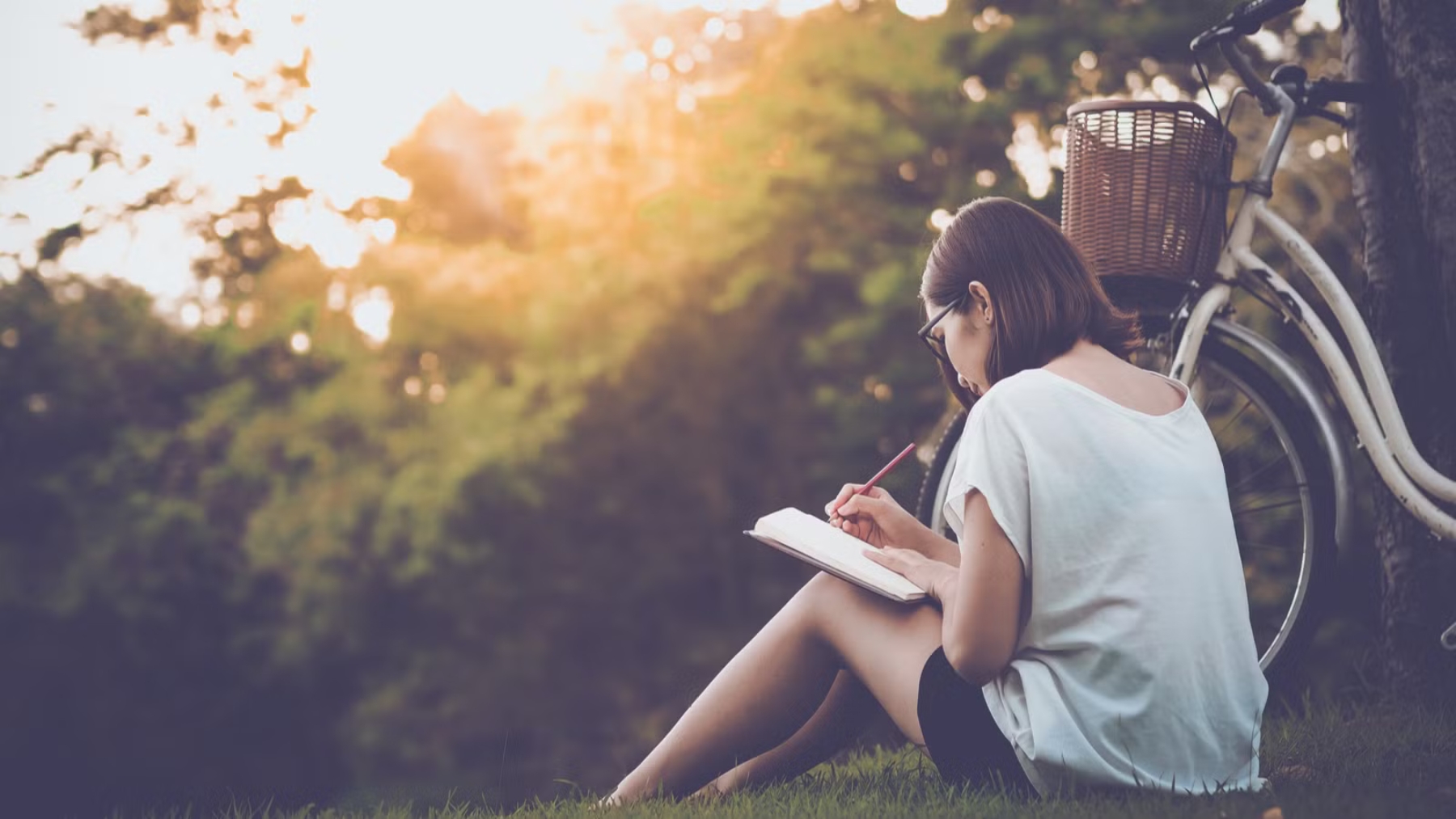 Geek Health Journal: