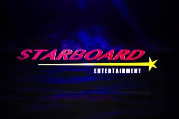 Starboard Entertainment: Revolutionizing the Future of Fun Starboard Entertainment