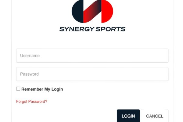 How to Access Your Synergy Sports Account Made Easy Synergy Sports