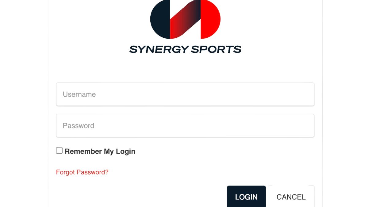 Synergy Sports